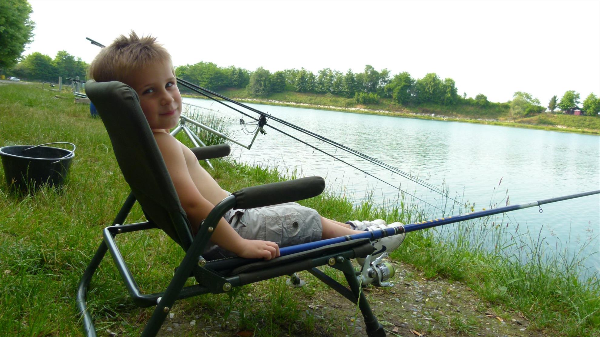 pescarul lui tata - attachment111111111111111111.jpg